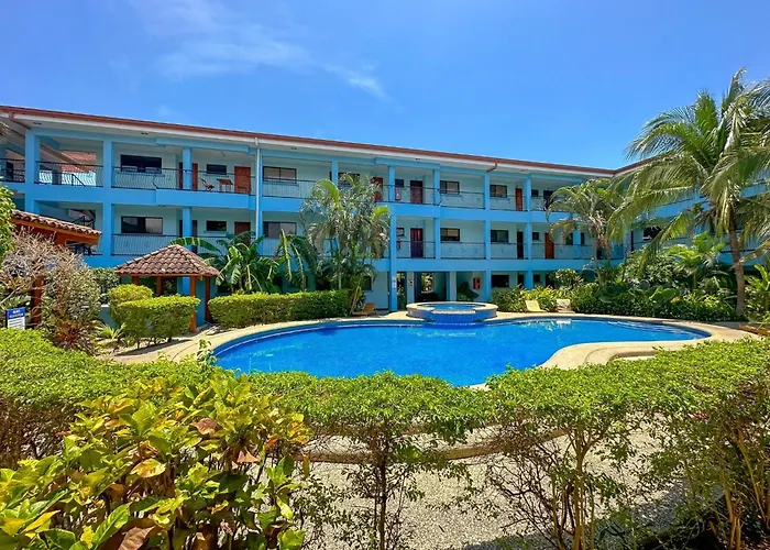 Marina Loft 104 Fully Equipped Ground Floor Coco