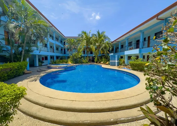 Marina Loft 104 Fully Equipped Ground Floor Apartment Coco