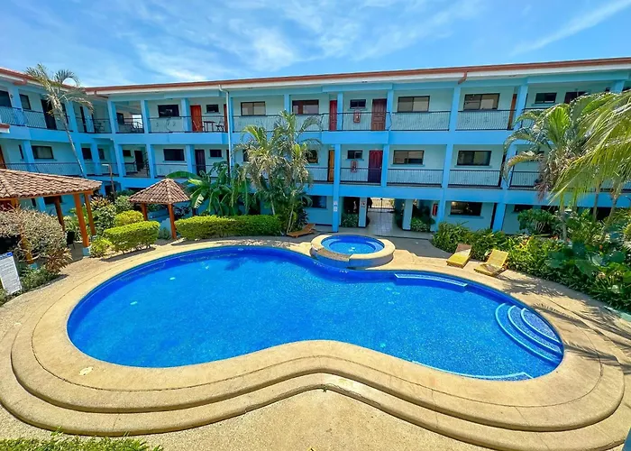 Apartment Marina Loft 104 Fully Equipped Ground Floor